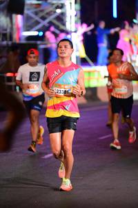 BIB: 23381
                            <button type="button" onclick="openModal(22925065)" class="btn btn-primary btn-sm float-right btn-popup" data-toggle="modal" data-target=".modal-high-quality">
                        <i class="fas fa-shopping-cart"></i> Add to Cart
                    </button>
                                            <button type="button" onclick="isThisMe(22925065, true)" class="btn btn-success btn-sm float-right btn-popup btn-isme hidden" data-toggle="tooltip" data-placement="bottom" title="นี่คือรูปของคุณใช่ไหม คลิกที่นี่เพื่อเอาเข้าอัลบั้ม">
                        <i class="fas fa-plus"></i> Add to album
                    </button>
                    <button type="button" onclick="isThisMe(22925065, false)" class="btn btn-warning btn-sm float-right btn-popup btn-isnotme hidden">
                        <i class="fas fa-ban"></i> Remove from album
                    </button>